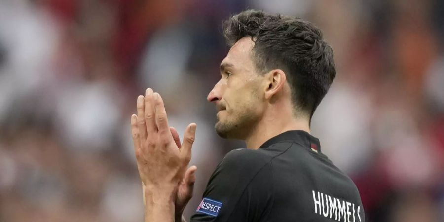 mats hummels