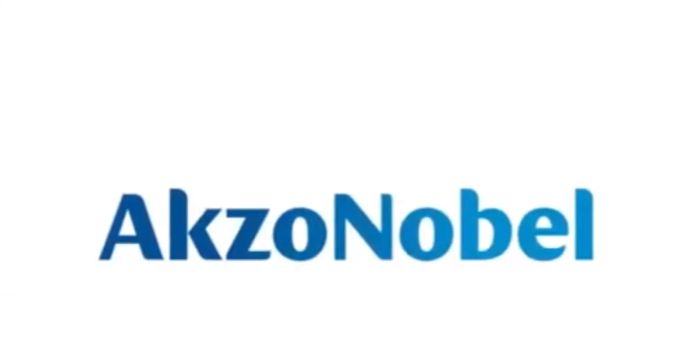 Akzonobel hat auch im zweiten Quartal seinen Umsatz kräftig steigern können. Akzonobel