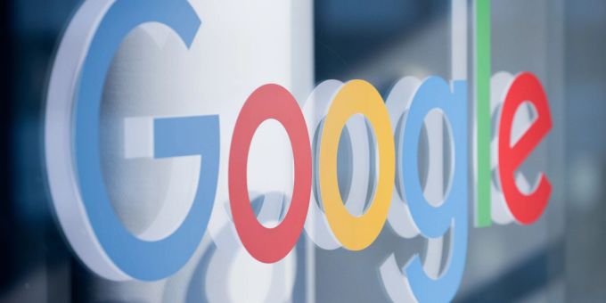 Schutz - Google erreicht Millionen mit Kampagne gegen Desinformation