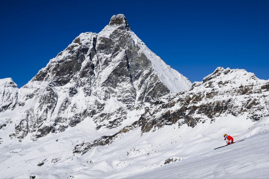 Zermatt