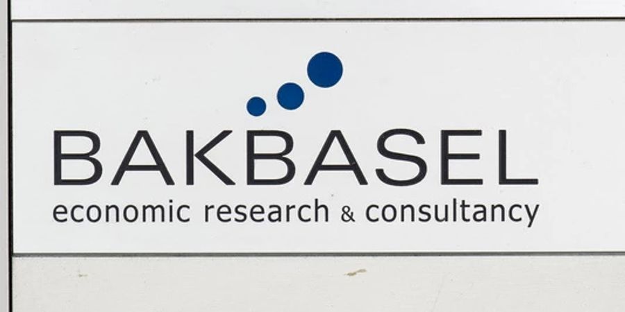 BAK