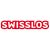 Swisslos