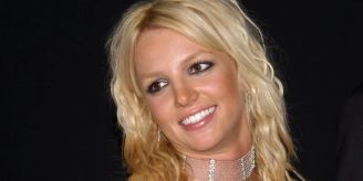 Hüllenlos - Britney Spears zeigt sich splitternackt bei Instagram Hüllenlos - Britney Spears zeigt sich splitternackt bei Instagram