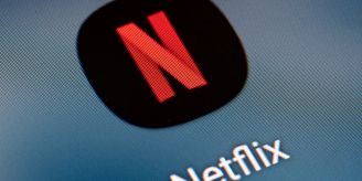 Filme und Serien - Netflix veröffentlicht Daten zum Erfolg