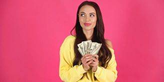 Money, money! - So beeinflusst das Sternzeichen Ihren Umgang mit Geld