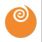 Avatar von Energietal Toggenburg