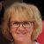 Vreni Althaus