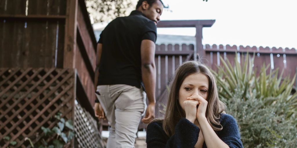 Das sind 5 Anzeichen, dass Sie ausgenutzt werden