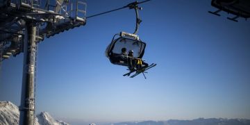 zillertal