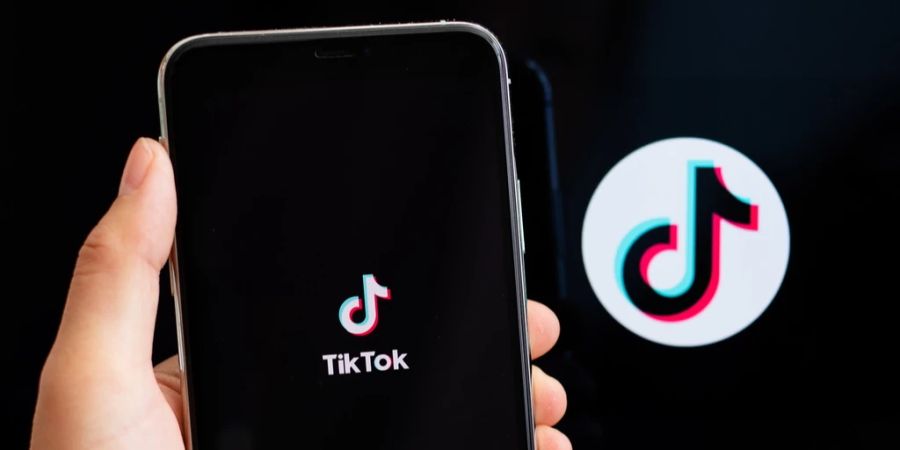 tiktok