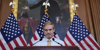 US-Parlaments-Chef - Diverse Republikaner bewerben sich für Chefposten