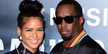 Diddy