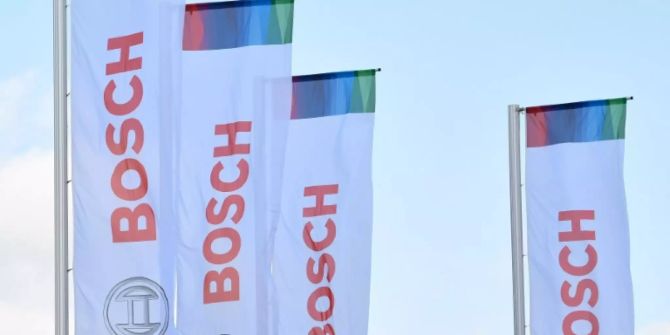 Bosch