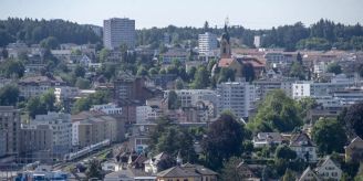 Emmen - Mit Mut und Pioniergeist neue Wege gehen
