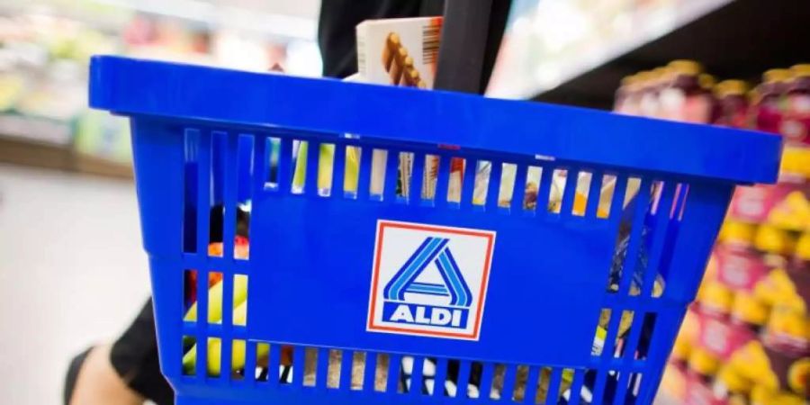 aldi nord