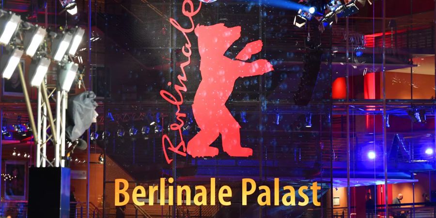 Berlinale