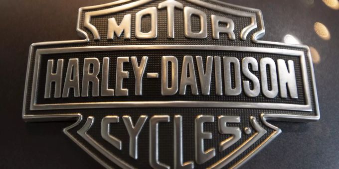 Serial 1 Cycle - Harley-Davidson setzt jetzt auf E-Bikes