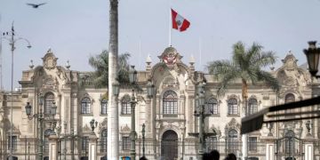 lima