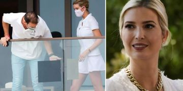 ivanka