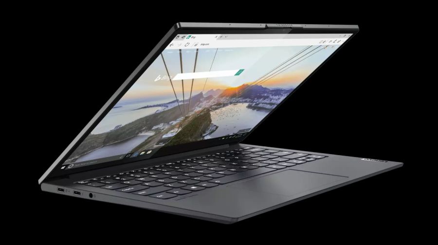 Lenovo Thinkbook