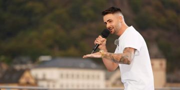 DSDS