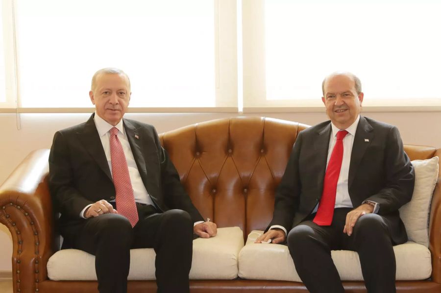 erdogan