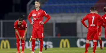FC Vaduz
