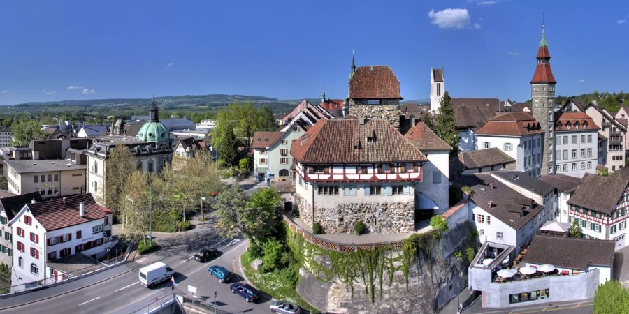 Anlaufstelle für Probleme mit Behördensprache wird weitergeführt