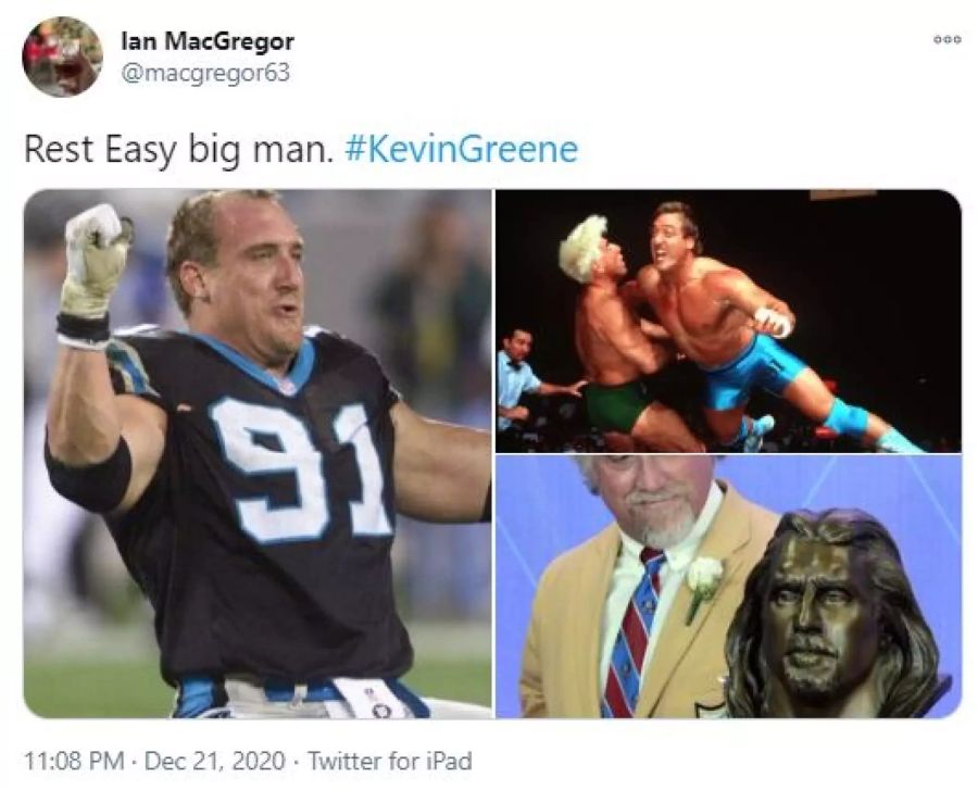 NFL