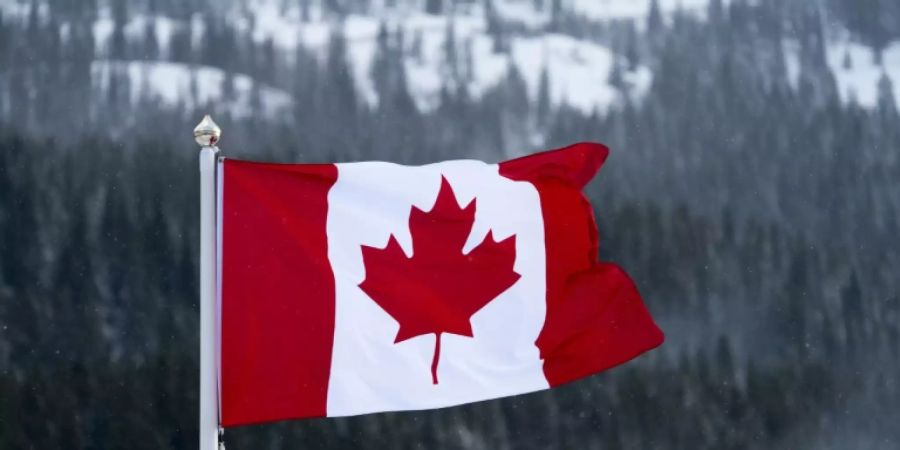 flagge