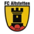 FC Altstetten Senioren 30+ Logo
