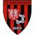 Logo FC Bazenheid 1