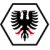 FC Aarau Frauen U-19 U-19 (Frauen) Logo