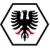 Logo FC Aarau Frauen U-19