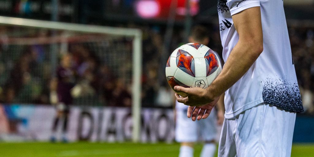 Der FC Ibach trifft zu Hause auf den FC Aegeri