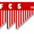 FC Solothurn Frauen U-14 Junioren D/9 (Spielzeit 3/3) Logo