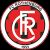 Logo FC Rothenburg