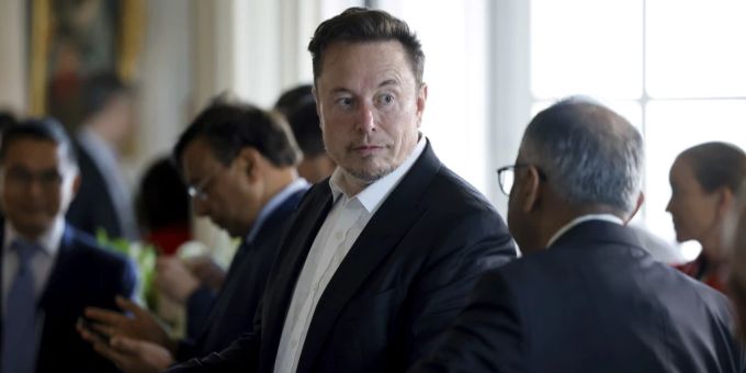 Elon Musk Putin Musk