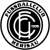 Logo FC Herisau 2