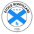Logo FC Etoile Bonvillars