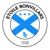 Logo FC Etoile Bonvillars