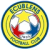 Logo FC Ecublens II