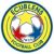 Logo FC Ecublens