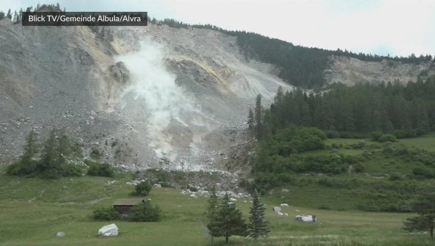 felsturz-brienz-10juni