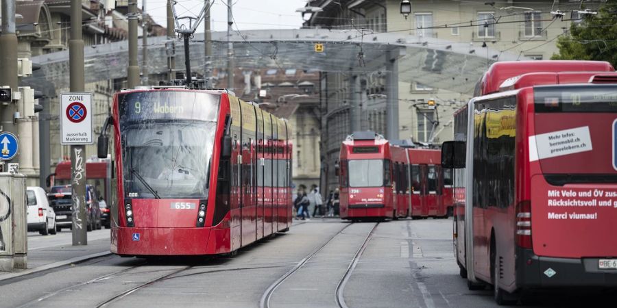gratis öv