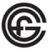 Logo Team Glarnerland Grp.