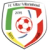 FC Villaz/Villarimboud Junioren B Logo