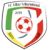Logo FC Villaz/Villarimboud