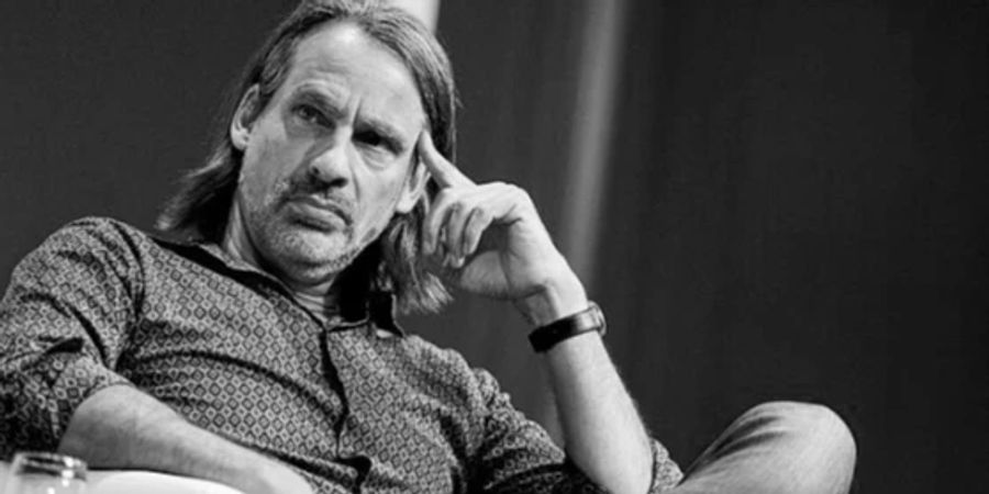arno dübel