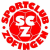 Logo SC Zofingen b
